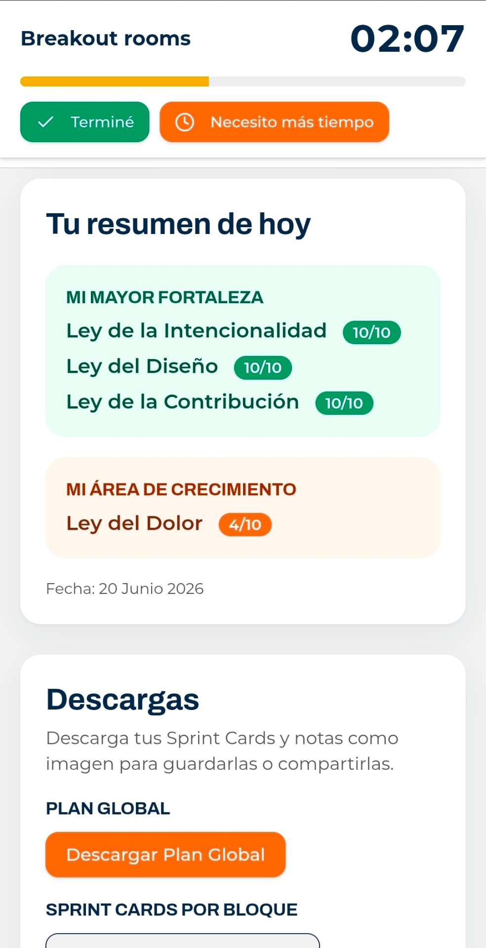 Resumen final descargable